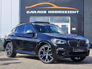 bmw-x4-m40i-high-executive-360pk-fu