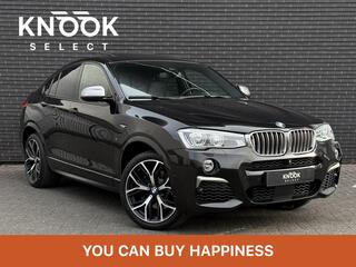 bmw-x4-m40i--panodak--harman-kard