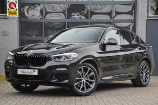 bmw-x4-xdrive30i-high-executive-m-s
