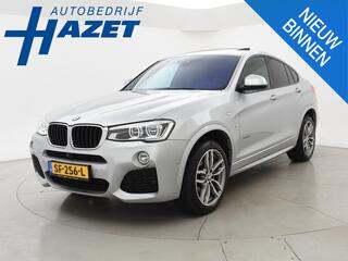 bmw-x4-xdrive20d-190-pk-m-sport-+-s