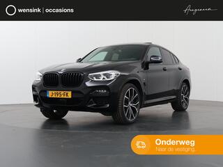 bmw-x4-xdrive20i-high-executive-edi