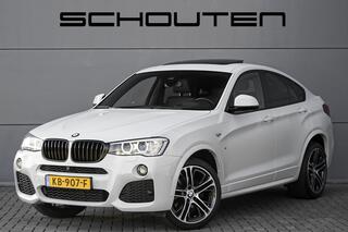 bmw-x4-xdrive20i-m-sport-high-exec-