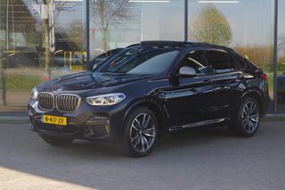 bmw-x4-m40i-360-pk-high-executive,-