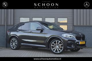bmw-x4-xdrive20i-high-executive-edi