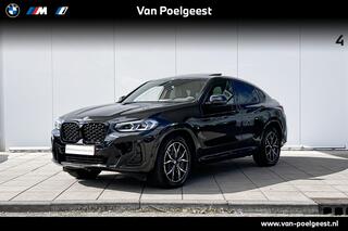 bmw-x4-xdrive20i-high-executive-m-s