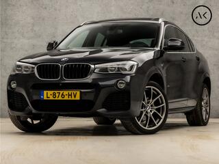 bmw-x4-xdrive20i-m-sport-high-execu
