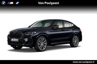 bmw-x4-m40i-business-edition-plus