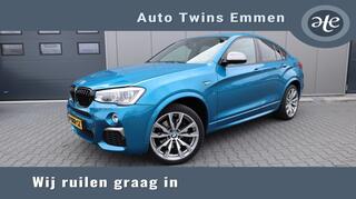 bmw-x4-m40i-cent-high-exec.--head-