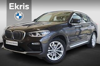 bmw-x4-xdrive30i-comfort-access--e