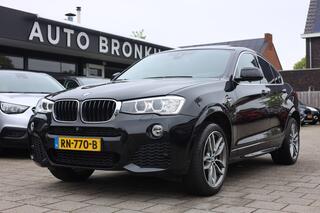 bmw-x4-xdrive20d--m-sport--nl-aut