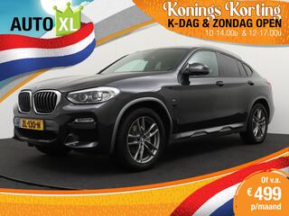 bmw-x4-xdrive20d-high-exe.-m-sport-