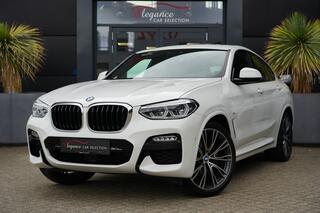 bmw-x4-xdrive30i-high-executive-252