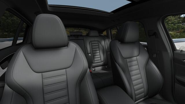 BMW X4 xDrive20i High Executive M-Sport PANO|HARMANKARDON|HUD|LEDER