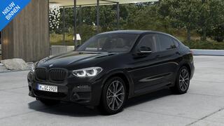 bmw-x4-xdrive20i-high-executive-m-s