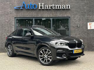 bmw-x4-xdrive20i-high-executive-m-s
