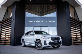 bmw-x4-xdrive20i-business-edition-p