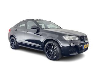 bmw-x4-xdrive35d-centennial-high-ex