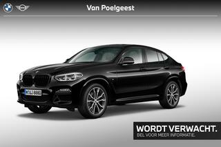 bmw-x4-xdrive20i-high-executive-m-s