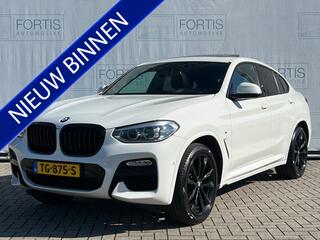 bmw-x4-xdrive20i-high-executive-nl-