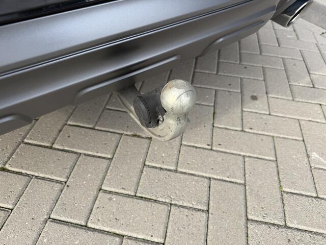 BMW X4 xDrive30i M-Sport H&K/Pano/Trekhaak/AdapDrive