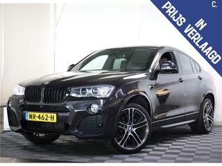 bmw-x4-xdrive20i-high-executive-m-s
