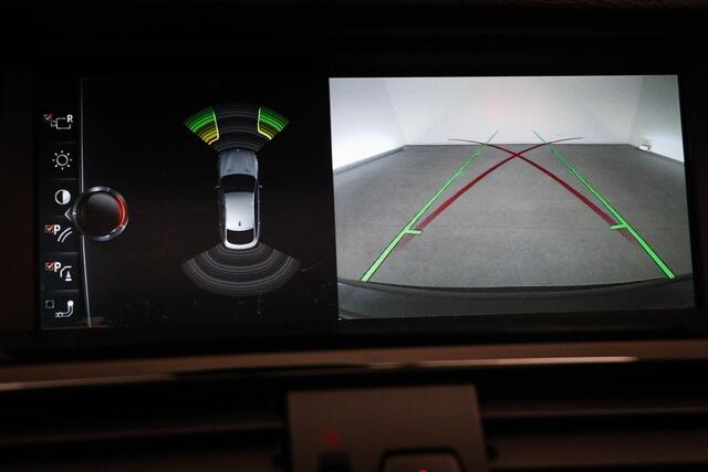 BMW X4 M40i High Executive | COMFORT ACCES / DRIVING ASSISTANT PLUS- PACK | LED | HEAD UP | APPLE | 20"