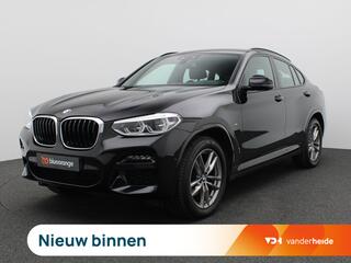 bmw-x4-xdrive20i-high-executive-184