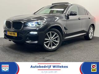 bmw-x4-xdrive30i-high-executive--n