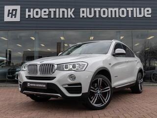 bmw-x4-xdrive35i-high-executive--m