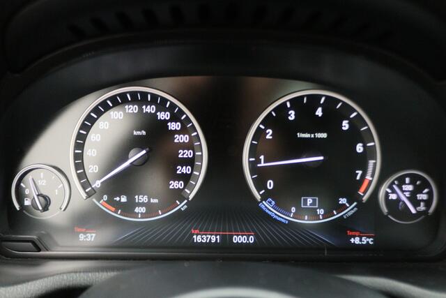 BMW X4 xDrive20i Centennial High Executive