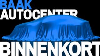 bmw-x4-xdrive20i-business-edition-+