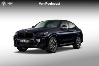 bmw-x4-xdrive30i-business-edition-p