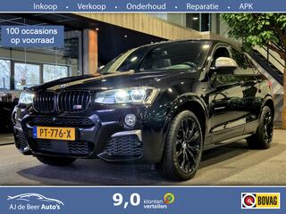 bmw-x4-m40i-high-executive-panorama