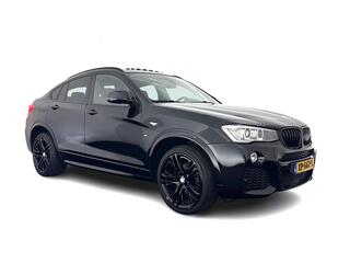 bmw-x4-xdrive20d-high-executive-xli