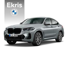bmw-x4-xdrive30i-run-out-edition--