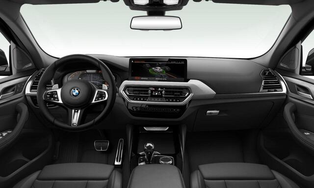 BMW X4 xDrive30i Run Out Edition | M Sport Plus | Business Edition Plus | Harman Kardon | Glazen Panoramadak | Trekhaak