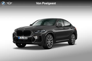 bmw-x4-xdrive30i-business-edition-p