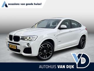 bmw-x4-xdrive20i-high-executive-m-s