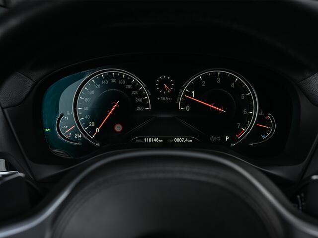 BMW X4 xDrive30i High Executive 252pk M-Sport X | Panorama dak | Active cruise | Memory seats | M-Sport brake | | Ambiance interieur | Harman/kardon | Head-Up | 360 Camera |