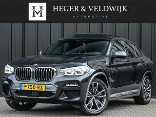 bmw-x4-xdrive30i-high-executive-252