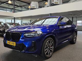 bmw-x4-xdrive20i-high-executive