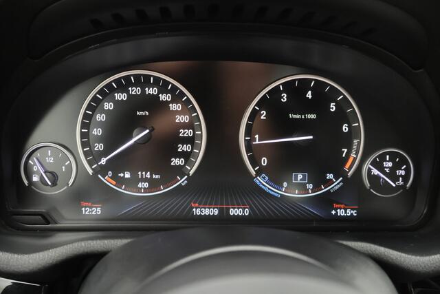 BMW X4 xDrive20i Centennial High Executive Leer, Camera, Cruise, Navigatie, Bluetooth, Elektrische Trekhaak, 21''