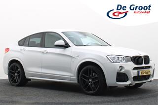 bmw-x4-xdrive20i-centennial-high-ex