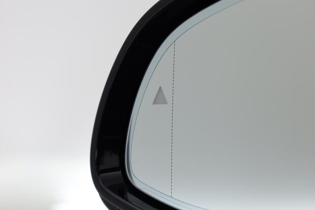 BMW X4 M40i High Executive Edition | Pano | Elek. Trekhaak | Stoelvent. | Memory | Keyless | 360cam | HUD | Stoel- Stuurverw.