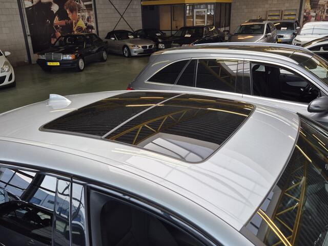 BMW X4 xDrive20i High Executive -184pk- M Sport | Panoramadak | Rijklaarprijs incl. 1 jaar Bovag garantie