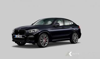 bmw-x4-x4-xdrive30i-high-executive-