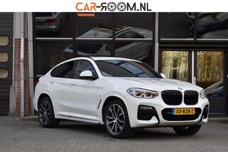 bmw-x4-xdrive20i-high-executive-edi