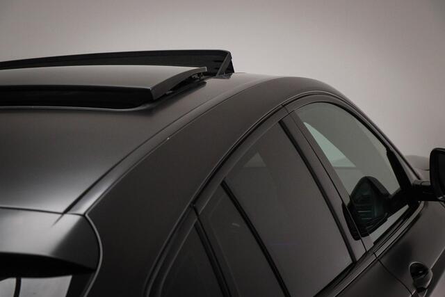 BMW X4 xDrive20i High Executive M-Sport | SAFETY- PACK | PANORAMADAK | CARBON | HEAD UP | LASER LED | 20"