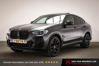 bmw-x4-xdrive20i-high-executive-m-s