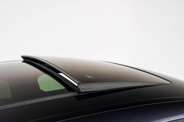 BMW X4 xDrive20i M Sport - Trekhaak - Panoramadak - Head up - Harman Kardon - Driving/parking Assistant Plus - Elektrisch verwarmde voorstoelen - Comfort Access - Sportstoelen - Active Protection -